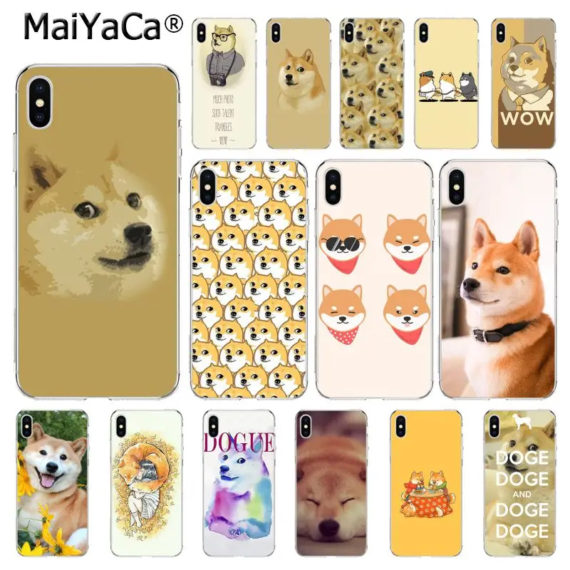 Чехол для iphone 12 11 pro MAX 5 5Sx 6 7 7plus 8 8Plus X XS XR|Бамперы| |