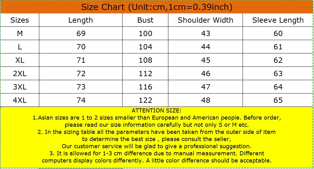 

Genuine Leather Jacket Men Clothing Cowhide Jackets Korean Men's Windbreaker Autumn Coat Male Chaqueta Hombre LXR711