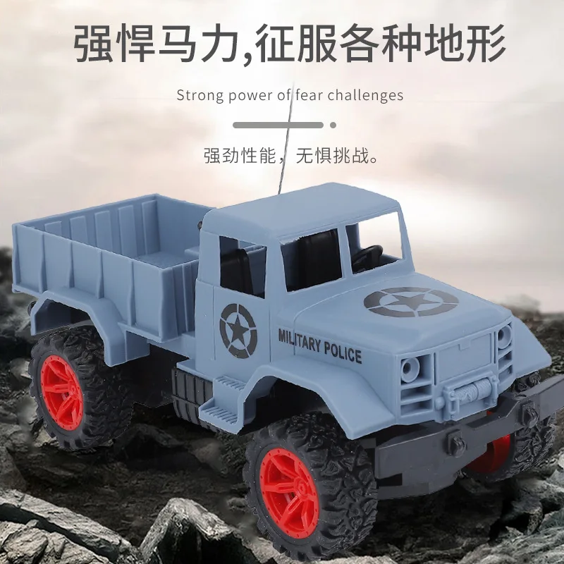 радиоуправляемые автомоби