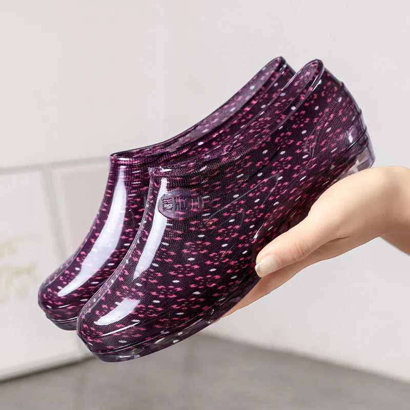 2021 Women Sneakers Breathable Women Flat Shoes Lightweight Casual Shoes Ladies slip on Deportivas Mujer Chaussures Femme