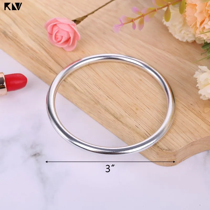 2 предмета кольцевой ремень для Рюкзаки-кенгуру малышей Обёрточная бумага