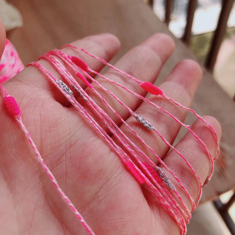 Импортная 250 г красочная необычная космическая краска мерсеризованная хлопковая