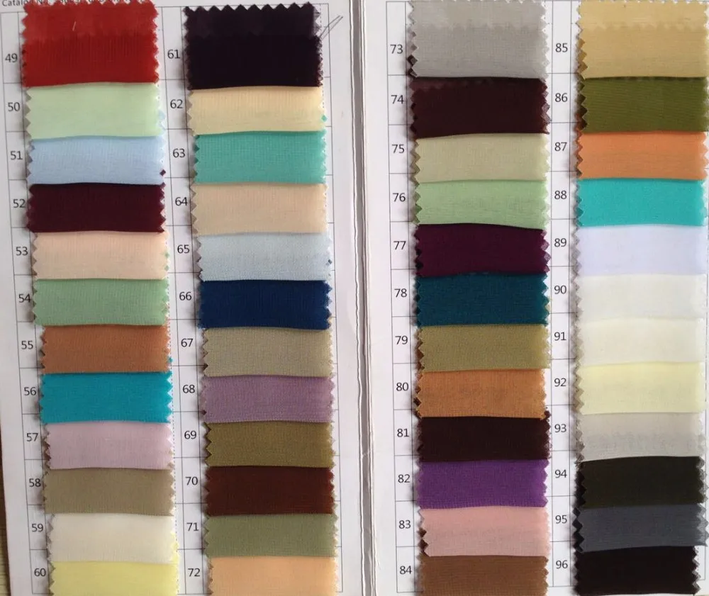 Костюм для матери невесты из трех предметов шифоновый наряд с квадратным вырезом