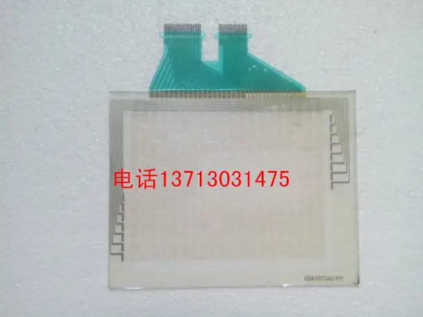 

New original touch USP 4.484.038 MZM-04 MNM-04, 1 year warranty