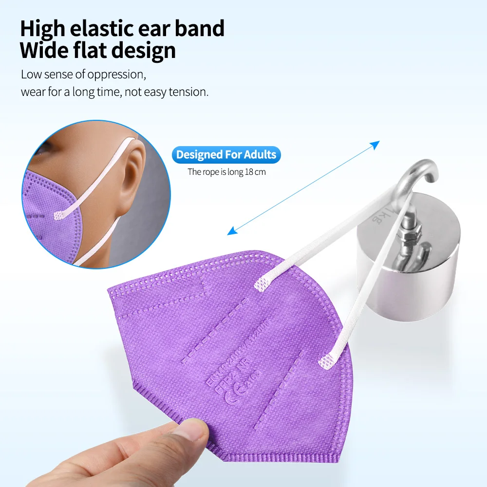 Детская маска-маска многоразовая маска-фильтр | Безопасность и защита