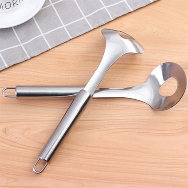 

Meatball Clip Kitchen Gadgets Non Stick Practical Meat Baller Cooking Tool Meatball Scoop Ball Maker Kitchen Accessories Cuisine