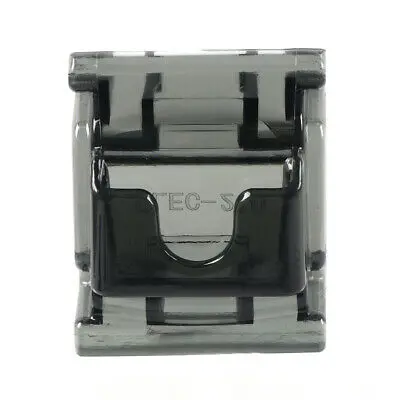 

Car Air Dashboard Vent Mount Cell Phone Holder Stand for Peugeot 5008 GT 17-20