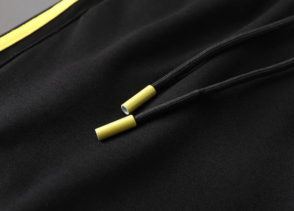 DSENQI хлопковые мужские штаны для бега повседневные спортивные 19506| |