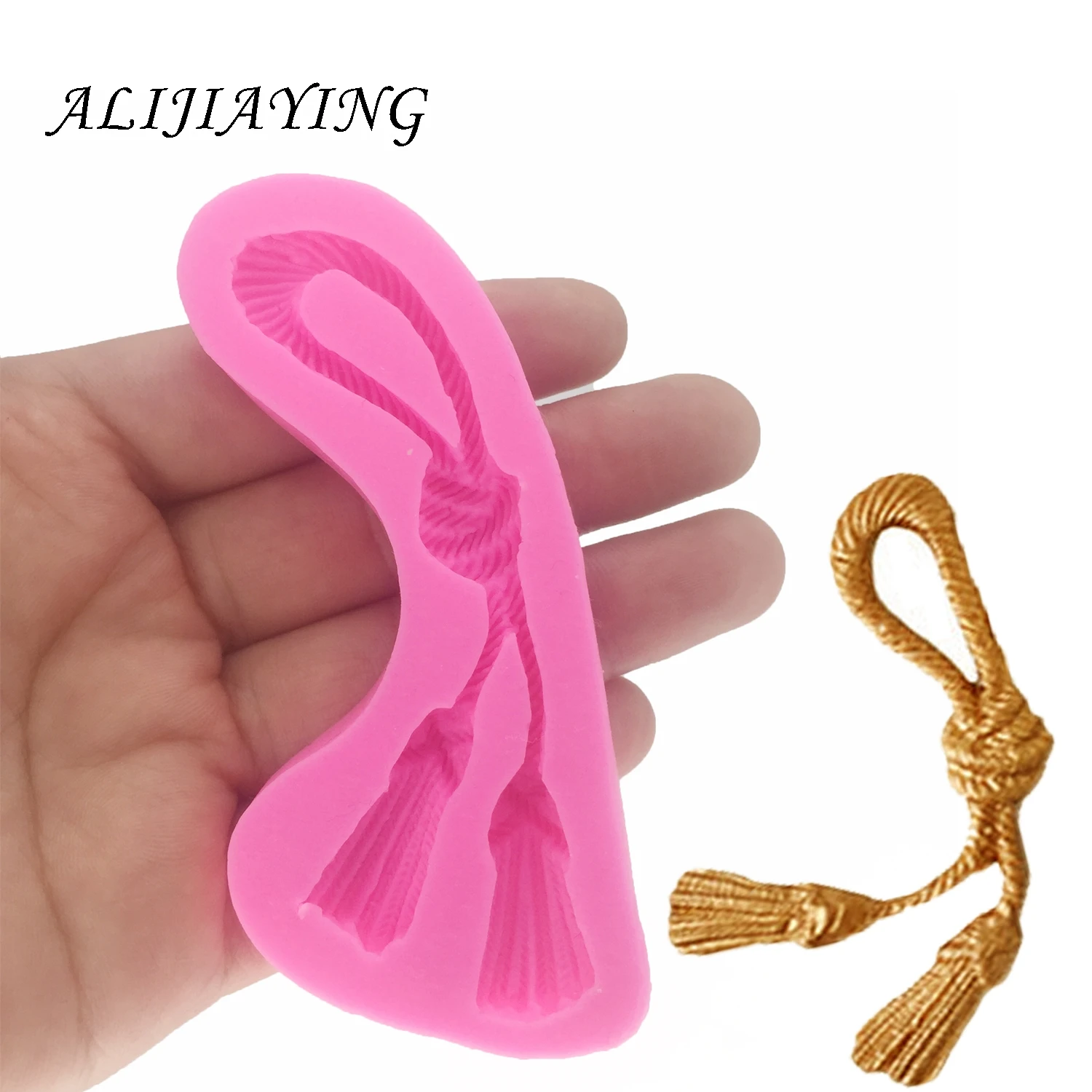 

Силиконовые формы для торта D1329