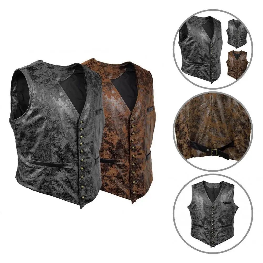 

Colorfast Special Costume Men Waistcoat for Wedding Autumn Waistcoat Colorfast Special Costume Men Waistcoat for Wedding