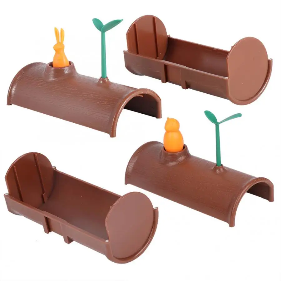 Для Мусора прикрепляемый к стене пластиковый держатель мешков для мусора