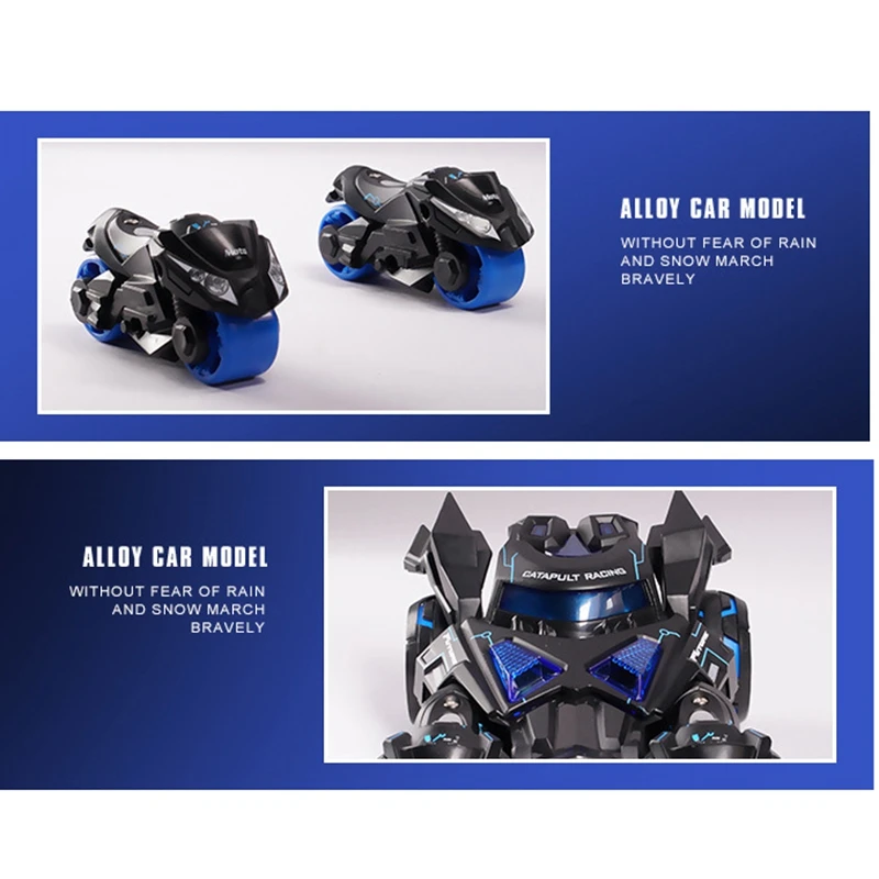 

1:32 Alloy Car Pull Back Diecast Model Toy Sound Light for Kids Gift