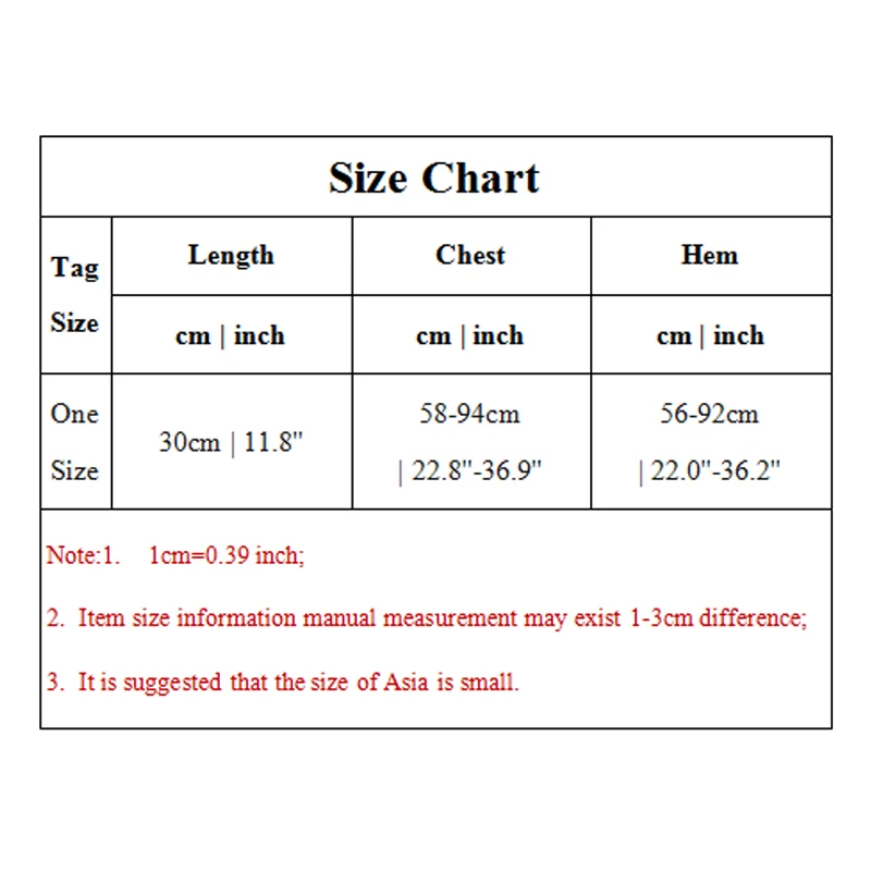 

2021 Summer Women's Tops Intimate Clothing Sexy Breathable Movement Strapless Tube Top Solid Color Wrapped Chest Black White