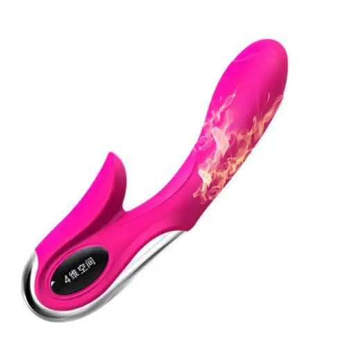 Лидер продаж wave курьерские женские 10 частоты AV Вибратор для взрослых | Дом и сад