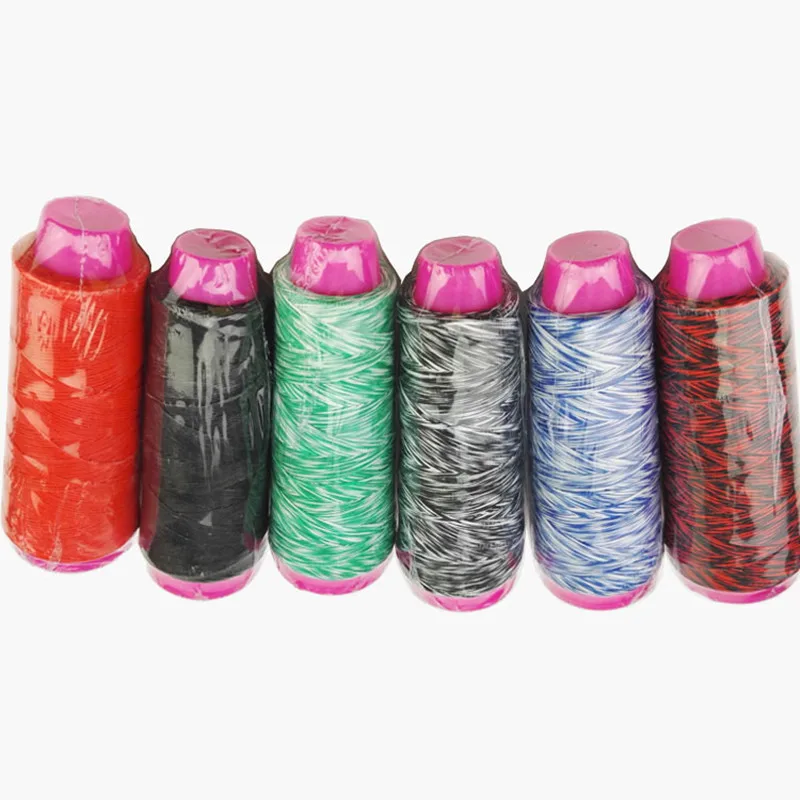 1 шт. рекурсивная веревка для стрельбы из лука|Дартс| |