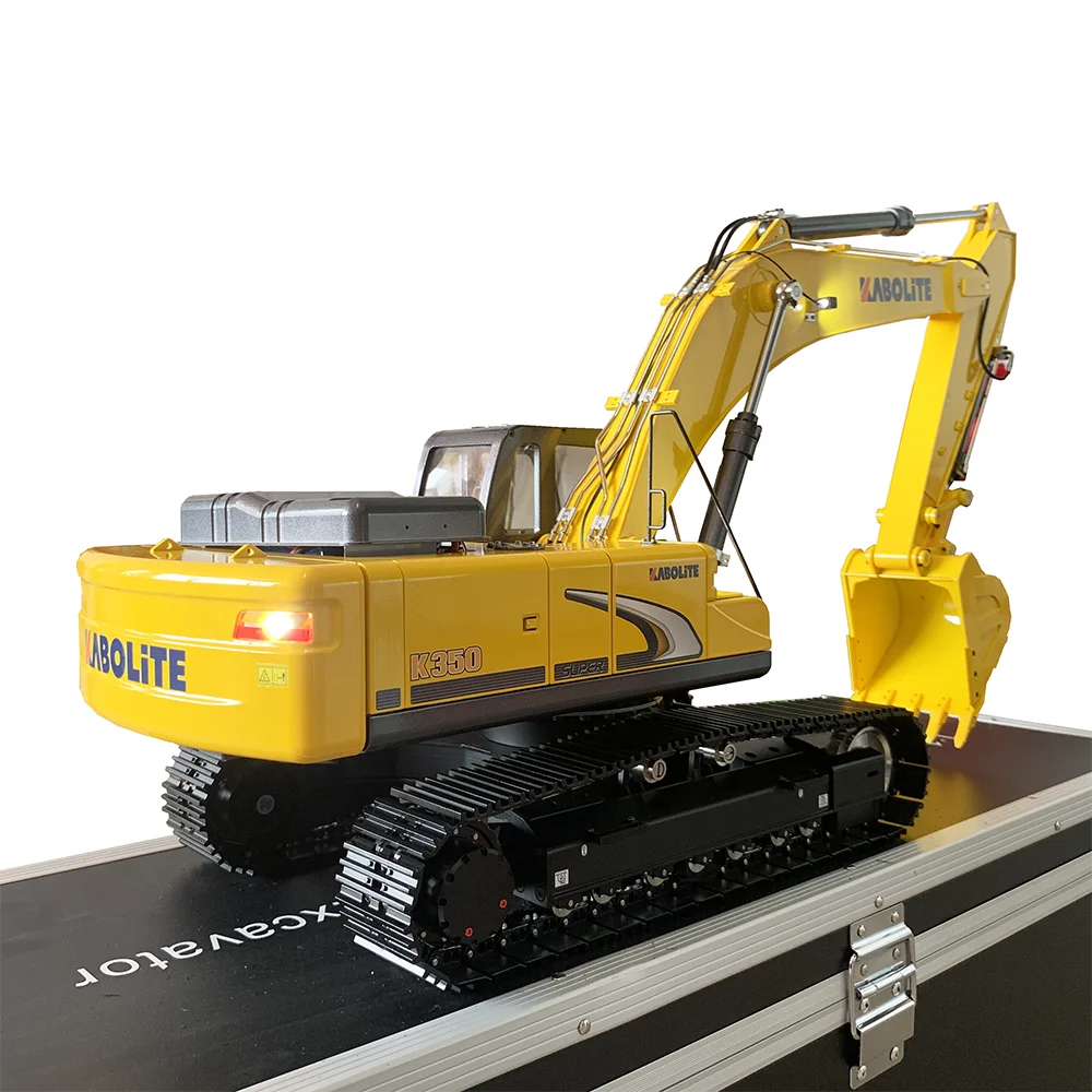 Рисунок 4 - В наличии 1/14 K350