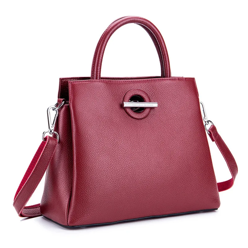 

Знаменитые дизайнерские брендовые сумки, женские сумки из натуральной кожи 2020, роскошные дамские сумочки, кошелек, модные сумки на плечо, сумка