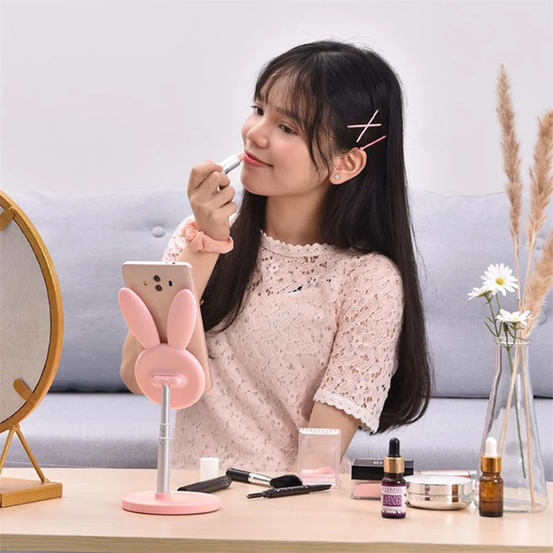 мобильный телефон аксессуа