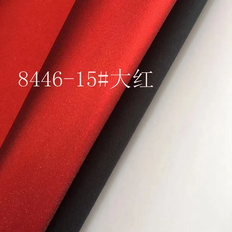 137x40 см Φ для сумочки обуви hairbows|Синтетическая кожа| |