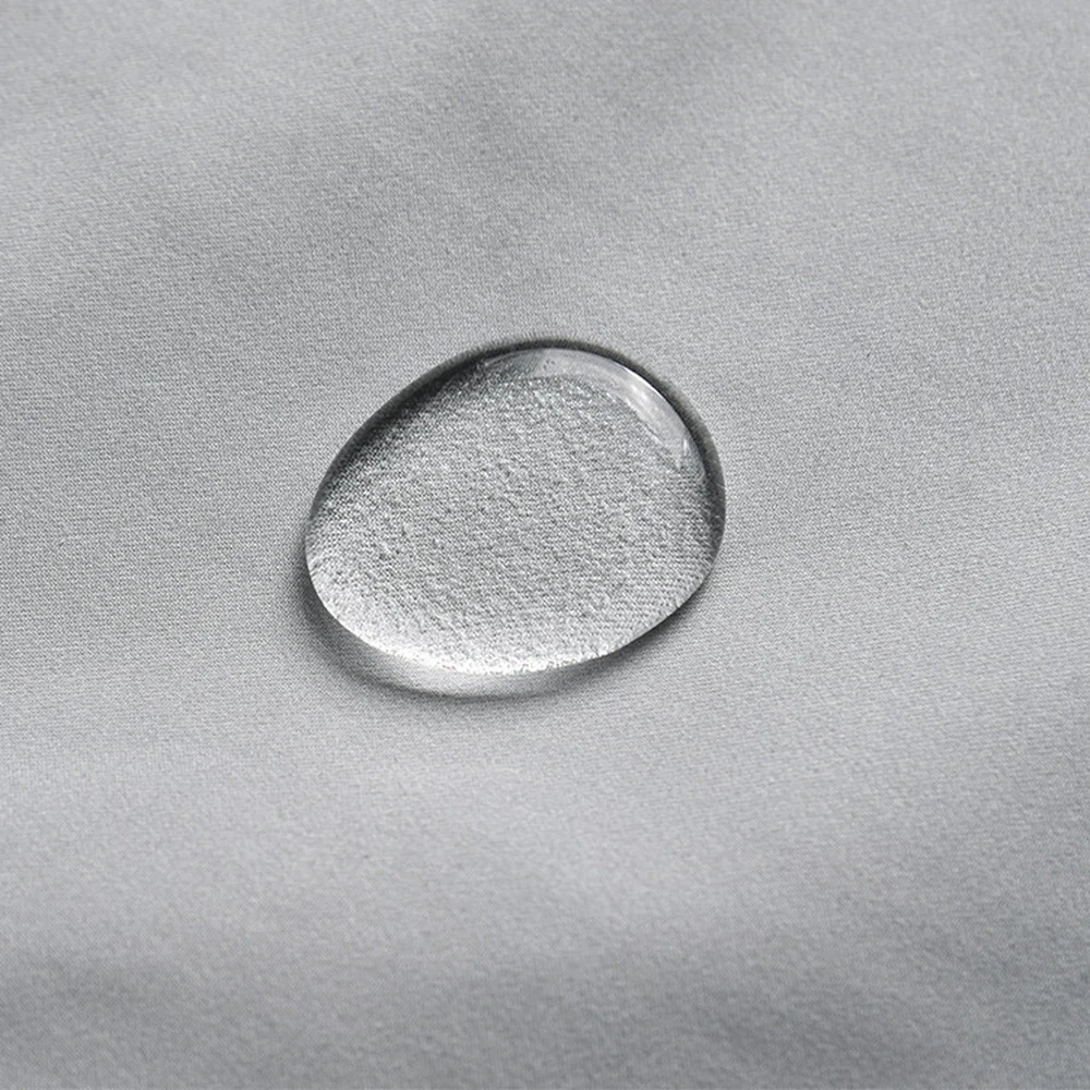 Быстросохнущие летние мужские пляжные шорты с принтом одежда для плавания