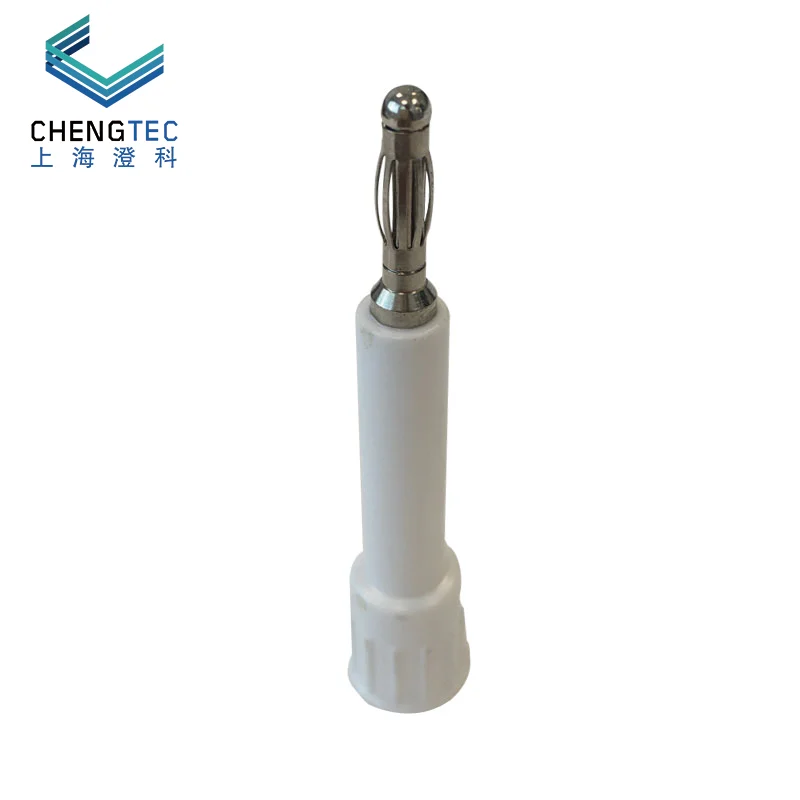 Испытательная головка высокого напряжения 5000 в|Детали и аксессуары для приборов|