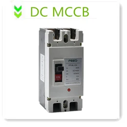 FEEO SPD AC 2P 275V Защита от перенапряжения Молниезащита от перенапряжения