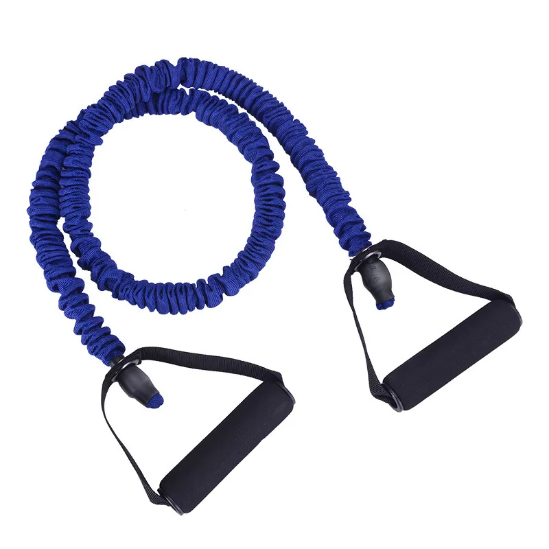 1 шт. Pull Up Assist бандастический тренировочный браслет Эспандер для физических