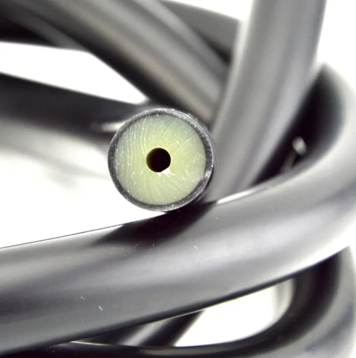 

Рукоятка для подводной охоты 3*16 мм, стрельба с эластичной трубкой, кожа для подводной охоты