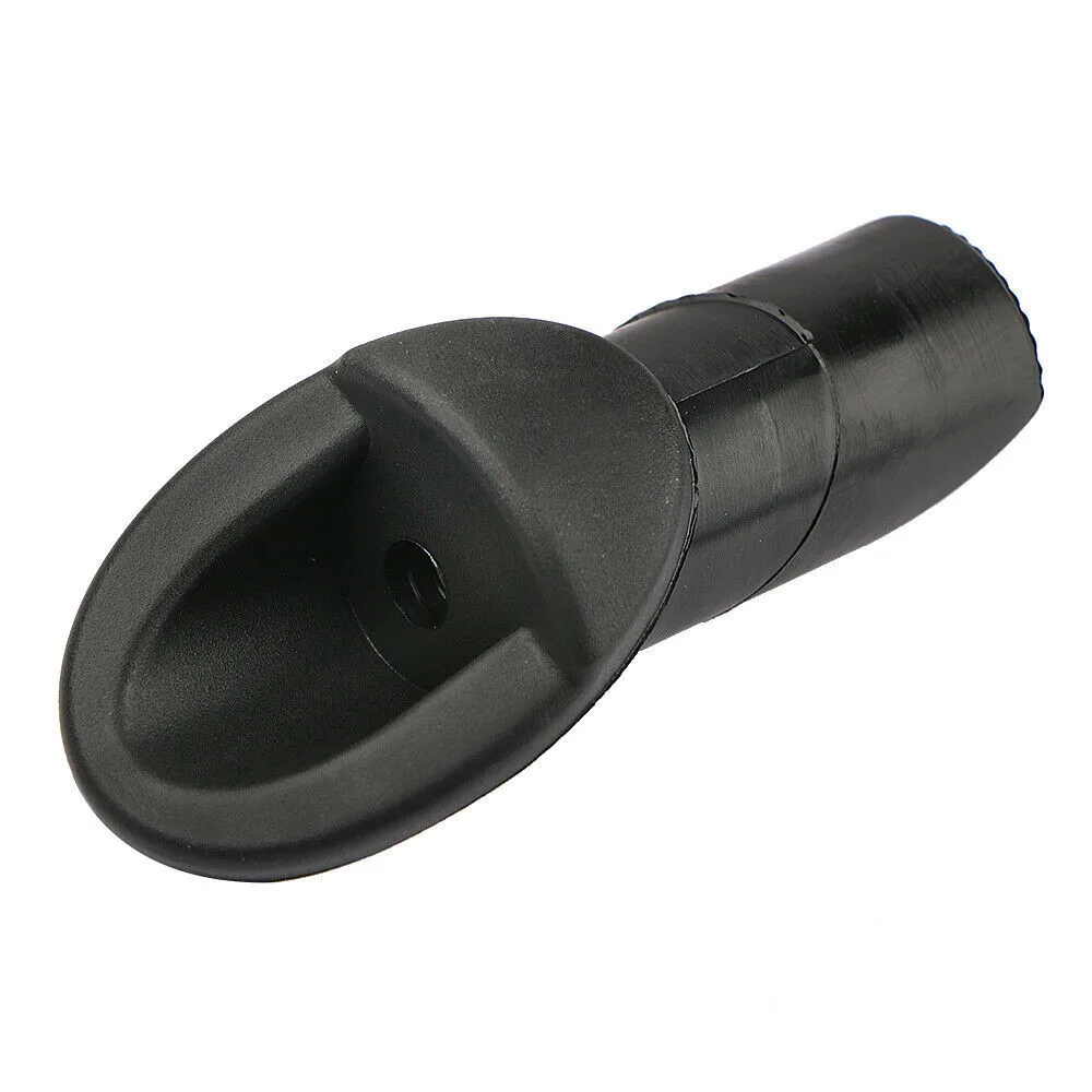 

Bezel Antenna Base Black For 2007-2013 Toyota Tundra 86392-0C040 Tool Replacement