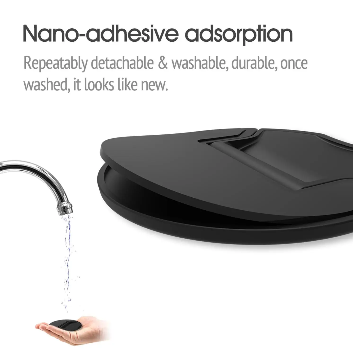 регулируемая мини портатив