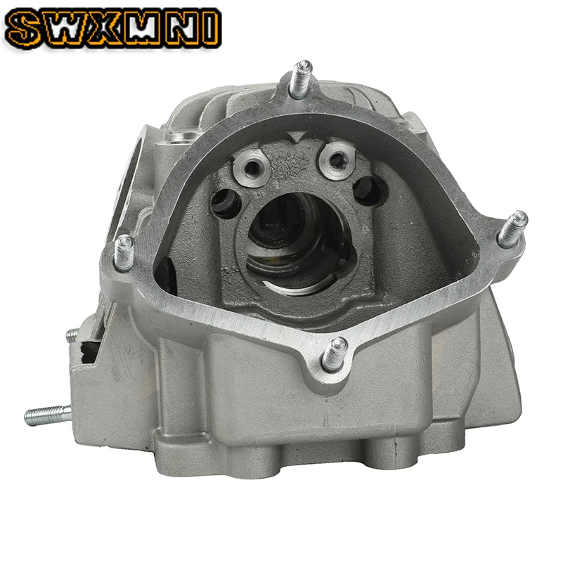 YX150 головка цилиндра мотоцикла для квадрокоптера с дистанционным управлением 60