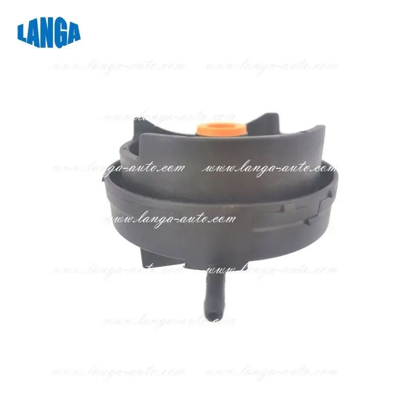 11127552281 для BMW N52 128 323 328 528 X3 X5 2006-2013 крышка клапана цилиндра 7 5 см PCV двигателя |