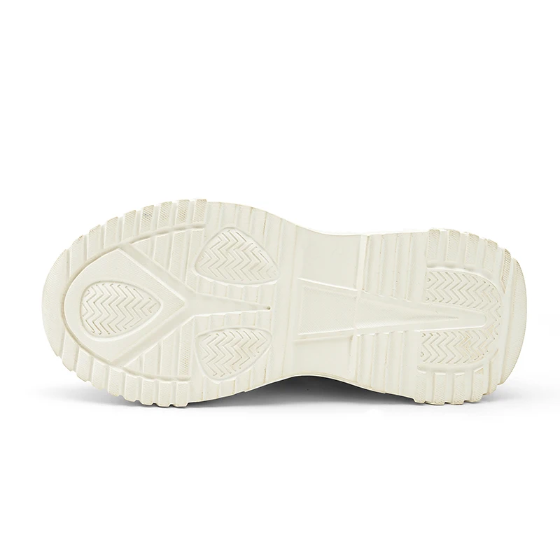 

Fashion Kids Running Shoe Brand Teenager Boy Sport Shoes Designer Boys Casual Flat Sneakers Soft Sole Kids Gym Shoes Boys