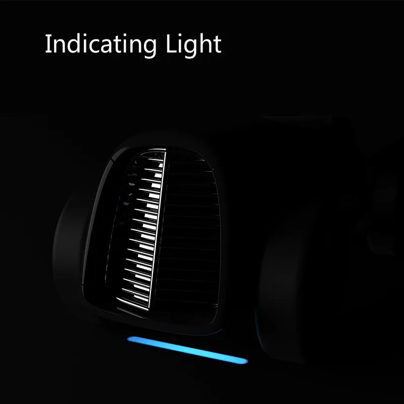 Xiaomi Bcase винтажный Автомобильный дизайн USB 2,0 концентратор разветвитель расширитель адаптер 4 порта Hab для телефона/U диск/беспроводная мышь/usb зарядка