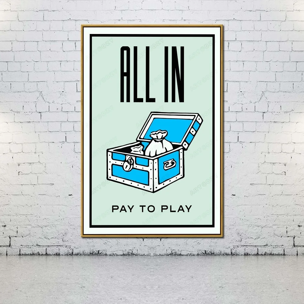 Artcozy холст живопись для украшения дома Wall Art Artcozy холст живопись для украшения дома Wall Art