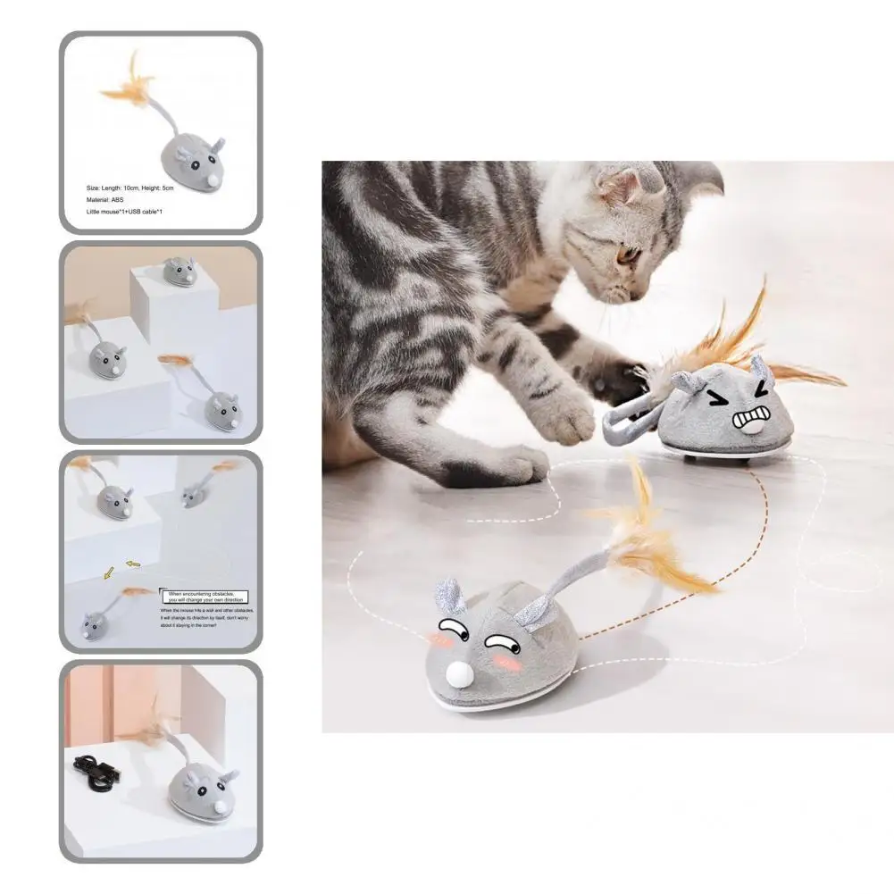 

Эмоциональный комфорт, мини-игрушка для кошек, аксессуары для домашних животных