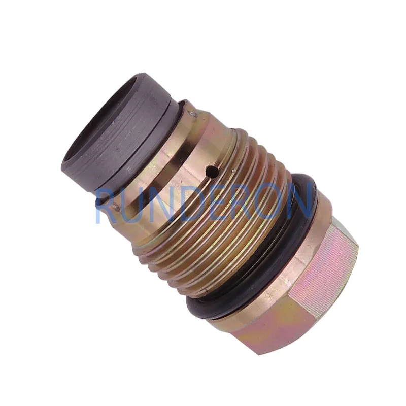 CRS топливная система Common Rail топливный насос предохранительный клапан 1110010015 / 1 110