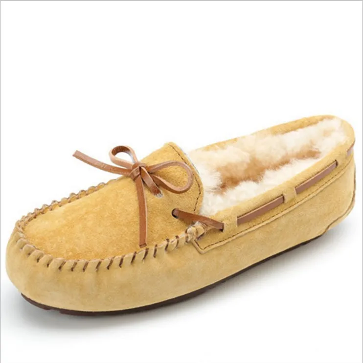 MEIKI/2019 г. Мужская модная обувь мужские кроссовки из натуральной кожи в стиле