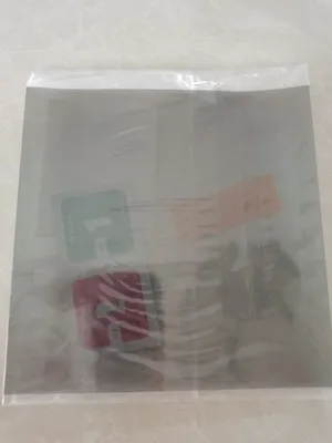 Универсальный 10-дюймовый ЖК-дисплей с поляризацией 2 шт. | Мобильные телефоны и