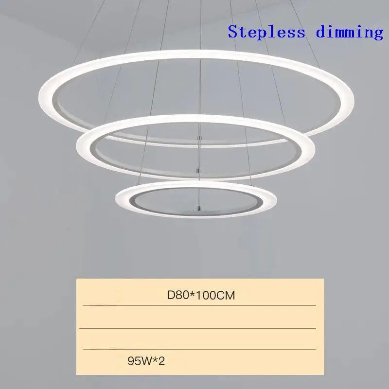 

Nordic Light Deco Cuisine European Luminaria Lampara Techo Colgante Moderna Lustre E Pendente Para Sala De Jantar Hanging Lamp