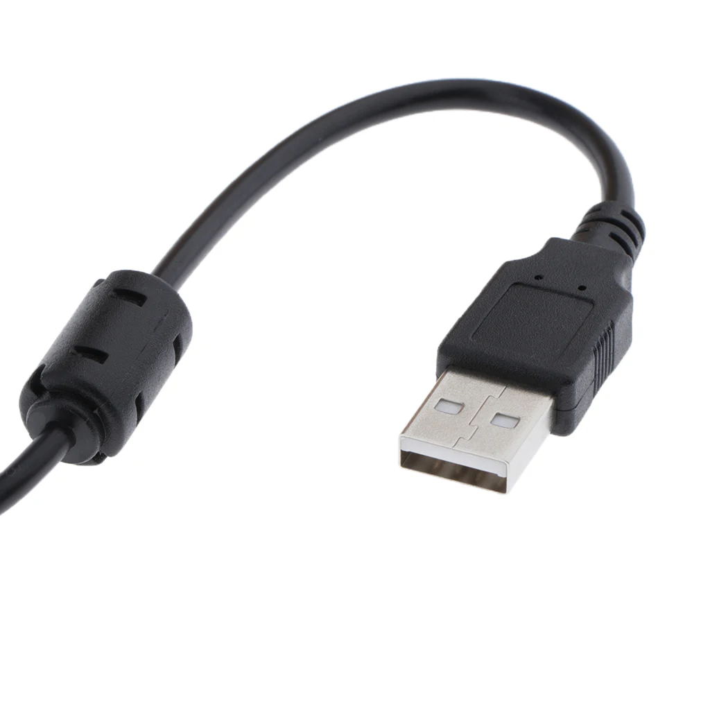 Портативная HD 1080P Веб камера PC USB Автофокус веб гибкая Видео живая обучающая для