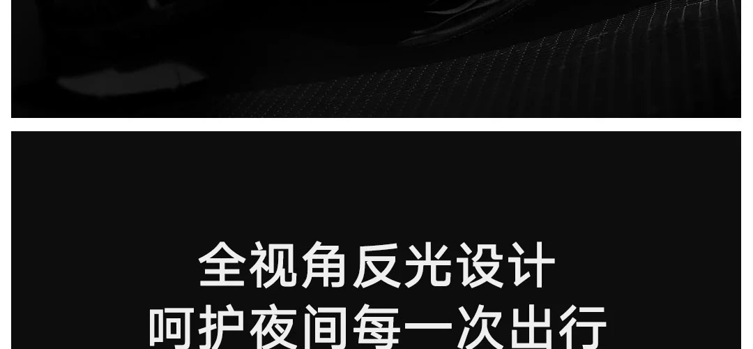 Xiaomi Sneaker 3 беговая Обувь Uni-moulding 2,0 Free Force Techinique Fishbone Lock system эластичный вязанный вамп амортизирующий