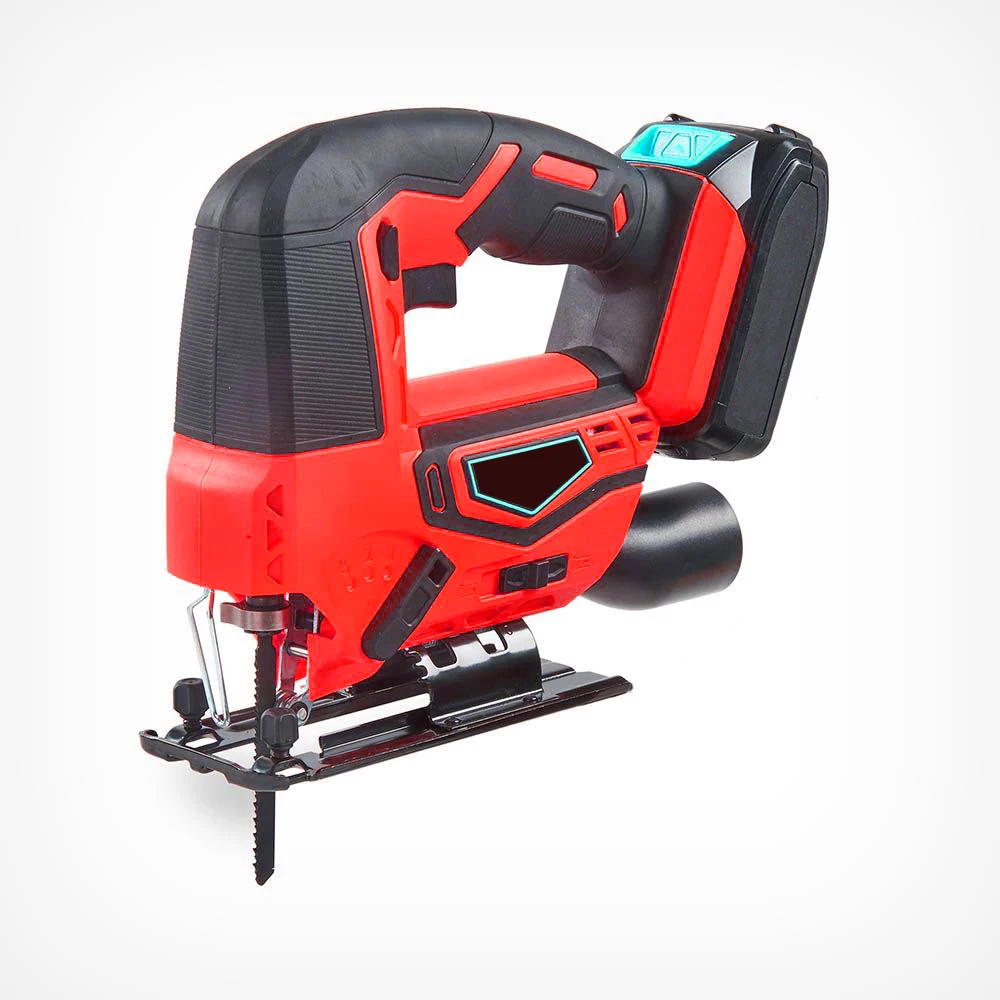 

UWJS181 беспроводной джиг пила 3 этап маятник, макс. 20 вольт DC джиг пила OEM заказ/логотип на заказ/оптовая продажа