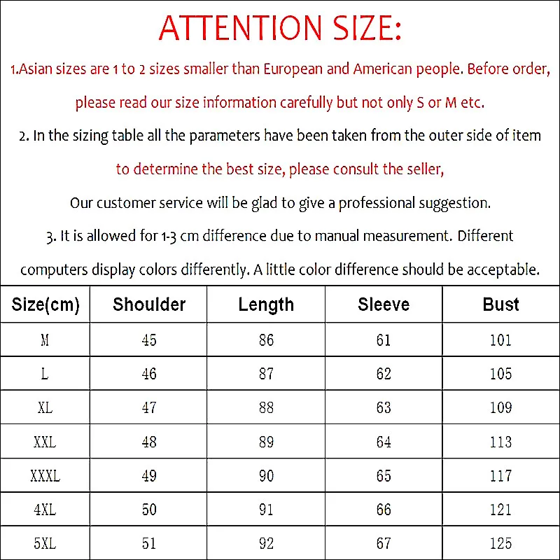 

Men's Winter Jacket Real Fur Coat Natural Rabbit Fur Parka Men Clothes 2020 Mens Luxury Fur Warm Jacktes Plus Size JS15 YY831