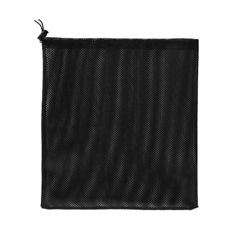 2 шт. сетчатый чехол для фильтра водяного насоса |