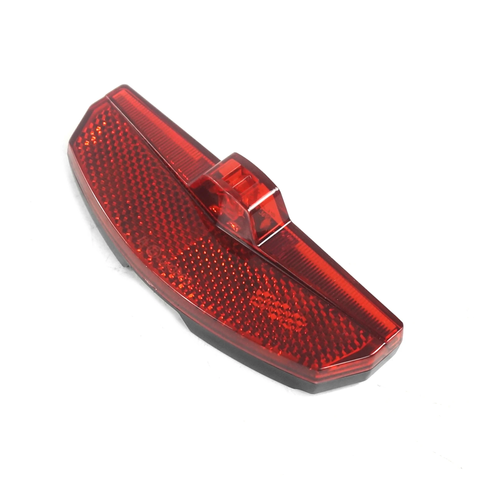 Задний фонарь велосипеда Okfeet 36 В 48 аксессуары для электровелосипеда комплект