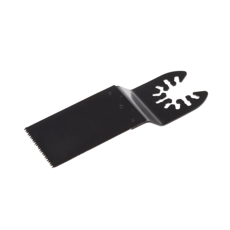 2020 Новый 10 шт Осциллирующий мультиинструментальный набор пильных лезвий для Fein