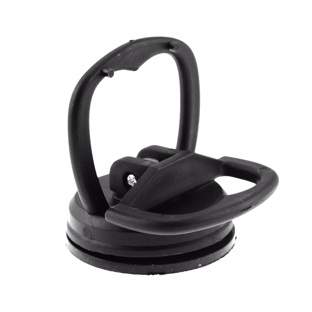 Универсальный разборный мобильный телефон с ЖК экраном ремонтная присоска