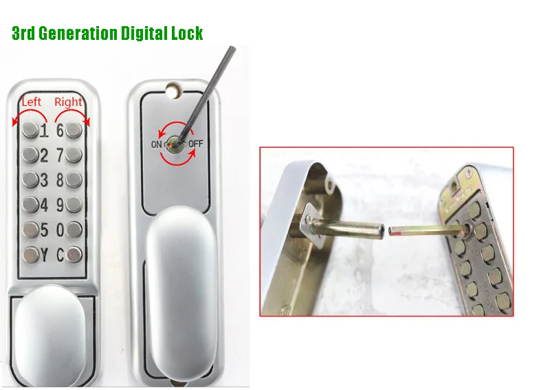 Кодовый механический. Замок меттэм кодовый разборка. Старый кодовый замок. Замок кодовый с-пб завод зси 150. Замок меттэм кодовый смена кода.