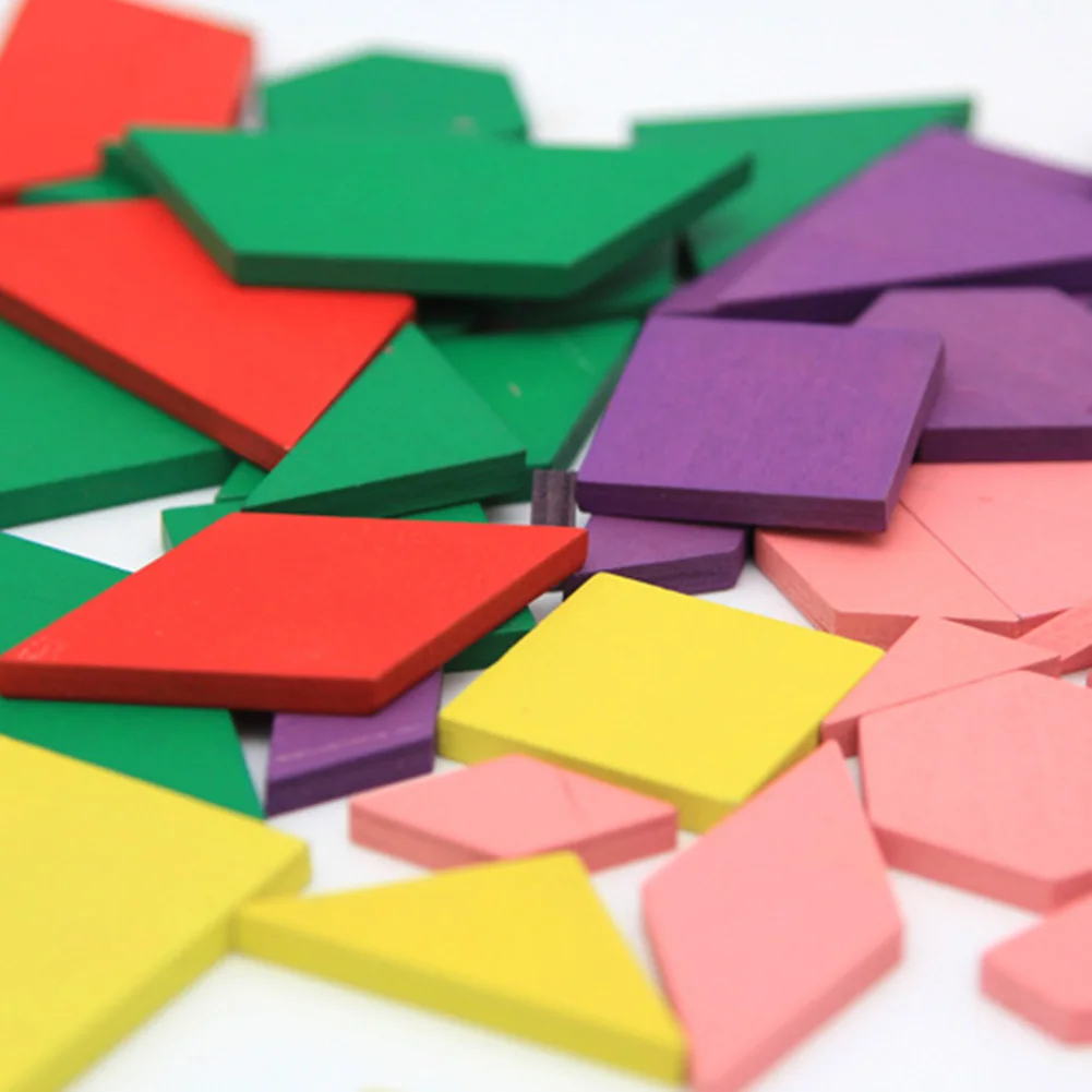 

Learning & Education